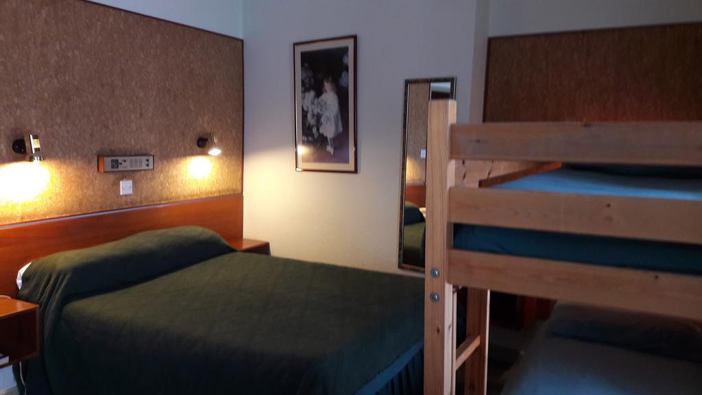 Mornington Hotel Saint Helier Zewnętrze zdjęcie